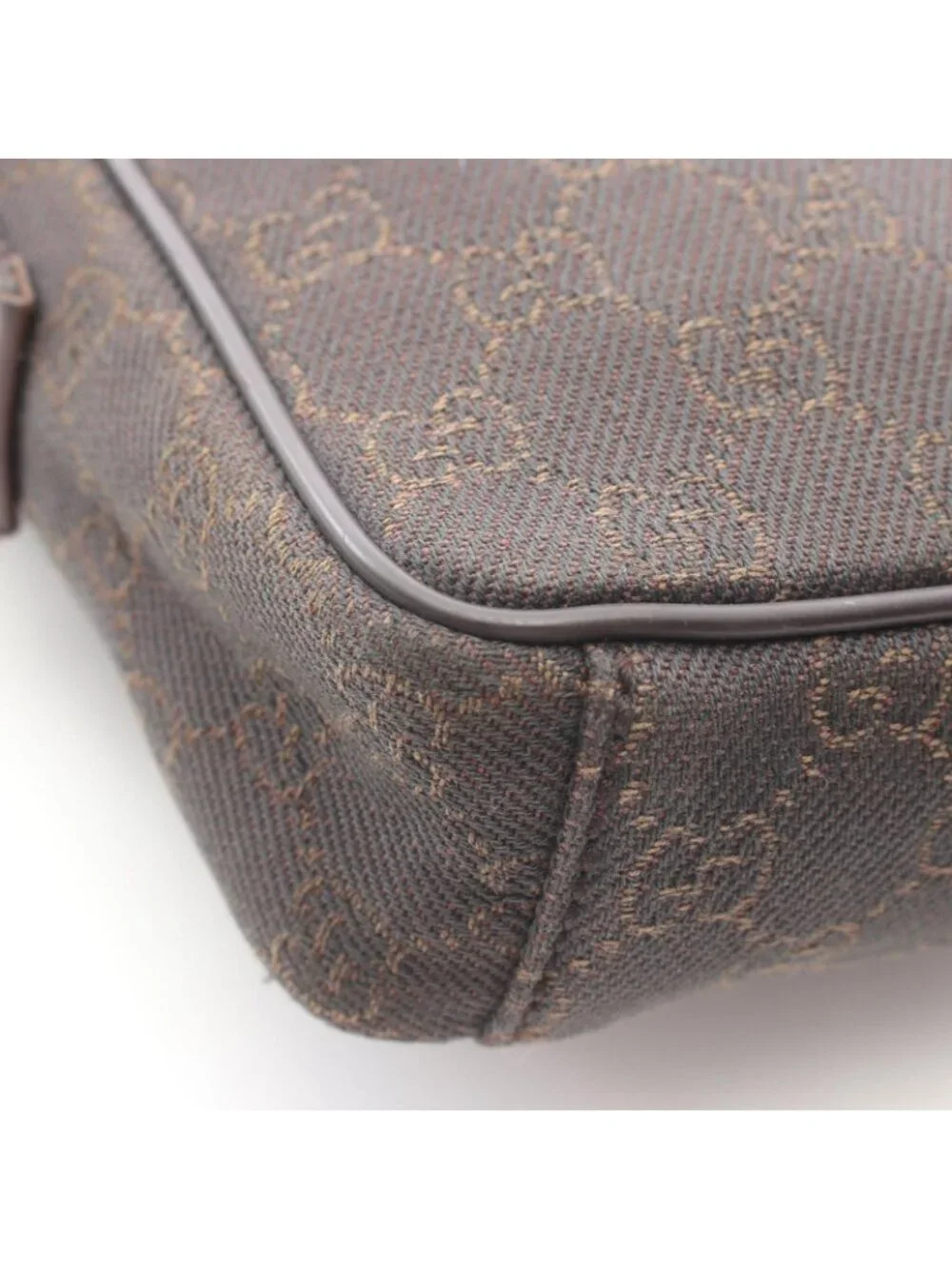 Gucci Shoulder Bag